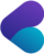 CSTec + IA – Educação Financeira