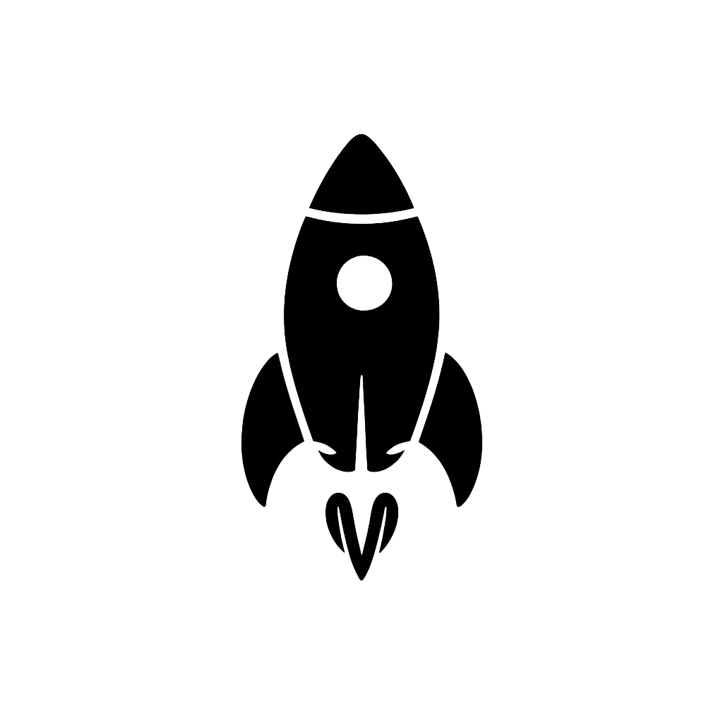 Blog CSTec + IA