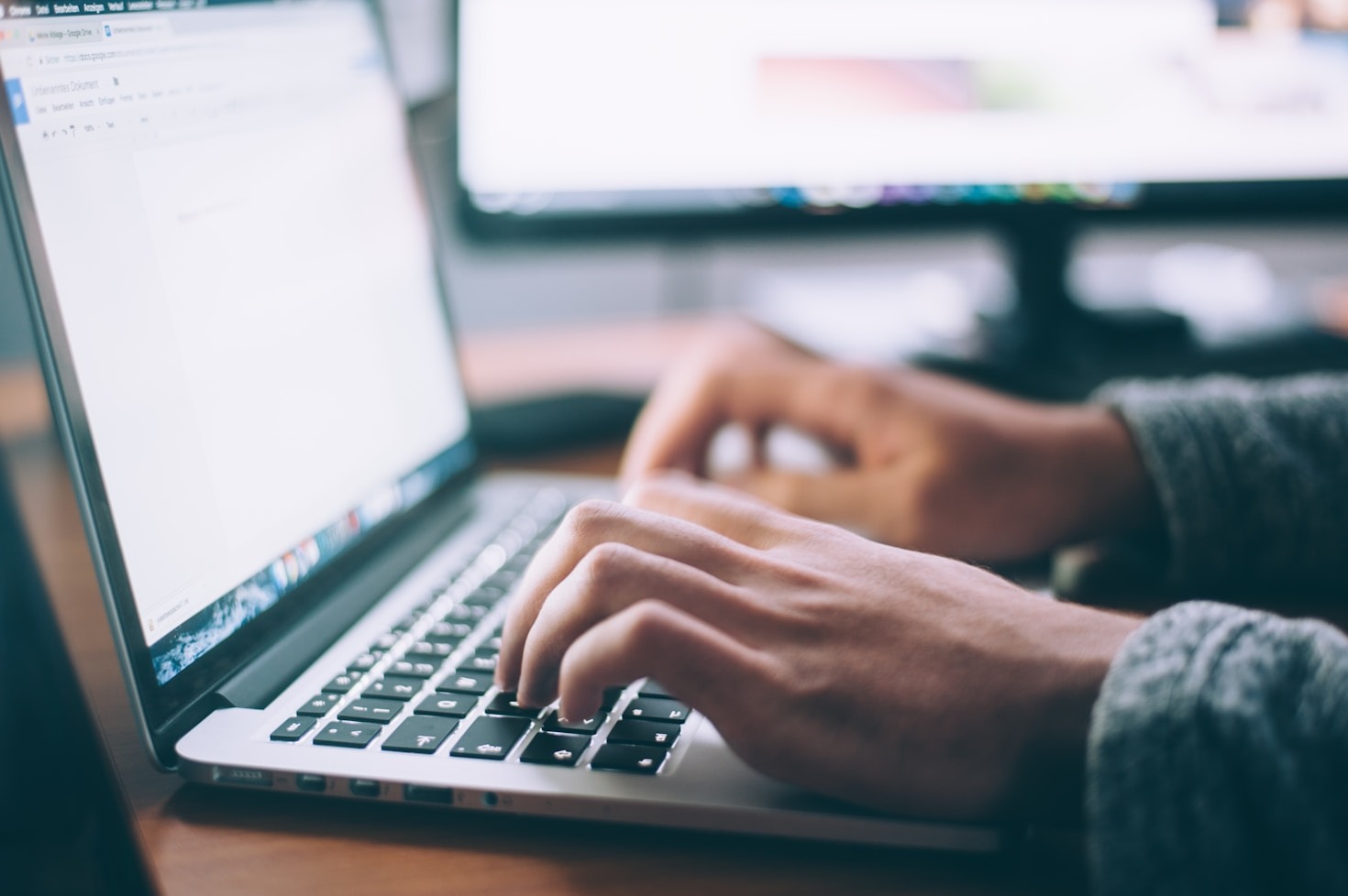 Tendências digitais que vão mudar sua rotina