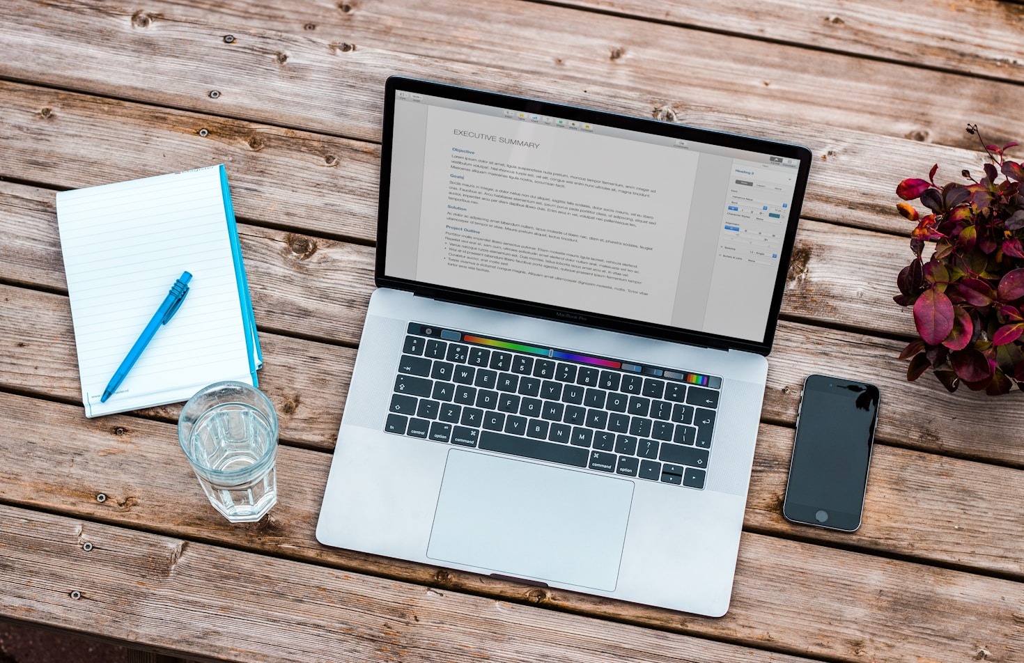 Dicas essenciais para organizar sua vida digital